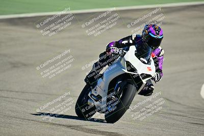 media/Sep-07-2025-TrackXperience (Sun) [[ee17e62fad]]/Level 3/Session 2 (The Bowl)/